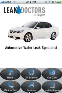 How to download Leak Doctors patch 1.300 apk for android