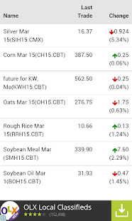 How to download Oil Price 1.5 mod apk for laptop