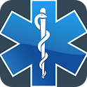 EMT Basic Exam logo