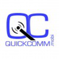 Quickcomm2015 Apk