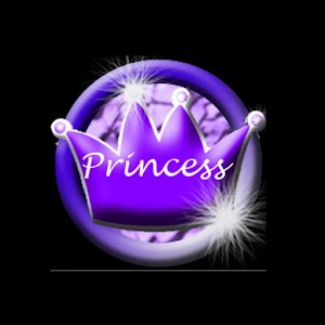 Purple Princess Theme.apk 1.0.0