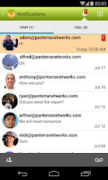 Mobile SmartBox-UCC poster 2