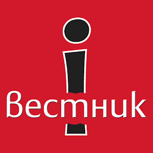 iВестник.apk 2.7