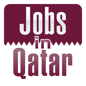 Jobs in Qatar.apk 1.2