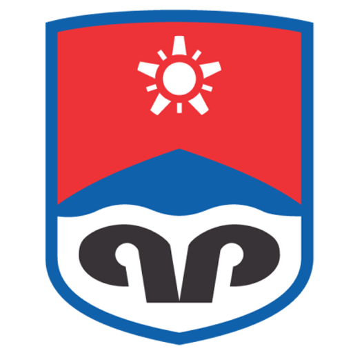 Grad Prijedor LOGO-APP點子