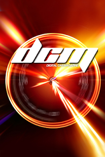 Free Download Digital Car Magazine APK for Android