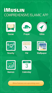 How to mod Abu Bakr Al Shatri: iMuslim 1.0.rel.001 unlimited apk for pc