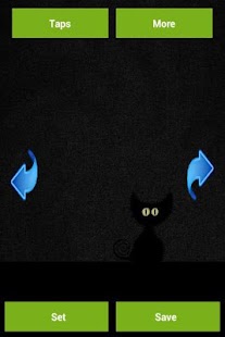 Lastest Black Wallpapers APK