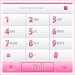 GO Contacts Pro Pinkのセール情報