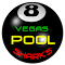 hack de Vegas Pool Sharks Lite gratuit télécharger