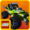 astuce LEGO® Technic Race jeux
