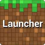 Cover Image of ダウンロード BlockLauncher 1.14.4 APK