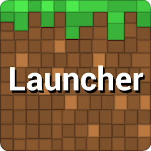 Block Launcher Pro Free Download