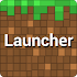 BlockLauncher1.25 (165) (Armeabi-v7a + x86)