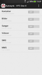 Tapstorm Space poster 5