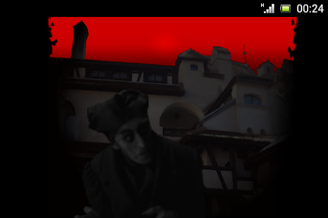 Download Vampire Hunt APK for Android