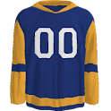 Buffalo Sabres News logo