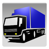 TruckerTimer