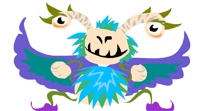Rawr