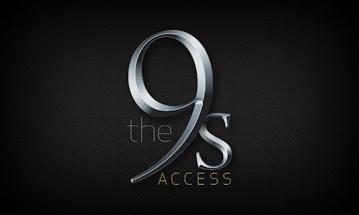 The 9s: Access