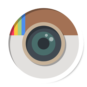 Photo Editor.apk 1.0