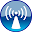 LASP Player for Alex Jones Download on Windows