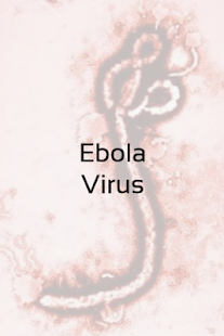How to get ebola 1.0 apk for android