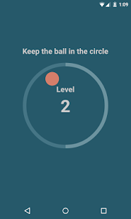Off Kilter Screenshots 2