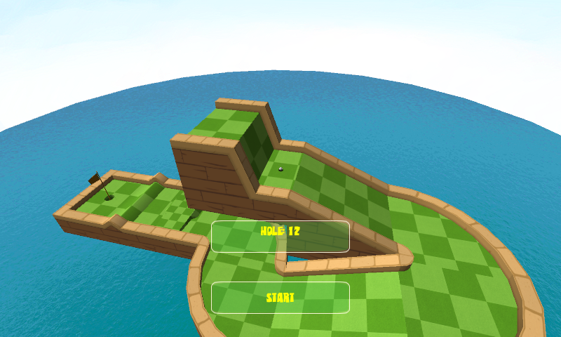 minigolf spielen games minigolf spielen games