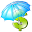 MkulimaBima Download on Windows
