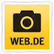 web.de photo album APK