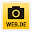 web.de photo album Download on Windows