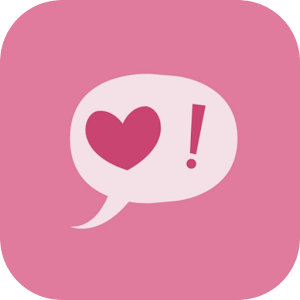 Belas Mensagens logo