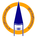 Discover Sikhi logo