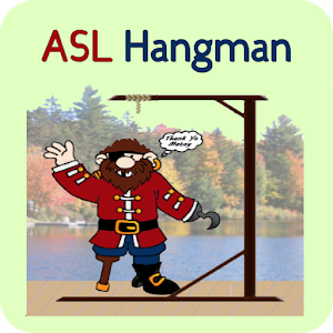 ASL Hangman.apk 6.0
