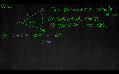 C2 AQA 2013 Past Papers Screenshots 10