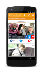 How to mod Videos divertidos patch 1.0 apk for laptop