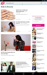 How to install Today Beauty & Makeup Tips 1.0 apk for pc