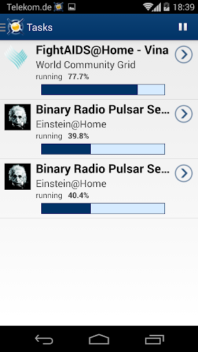 BOINC