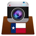 Cover Image of Download Cameras Texas - Traffic cams 5.6 APK