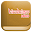 Hinduism Books Free Download on Windows