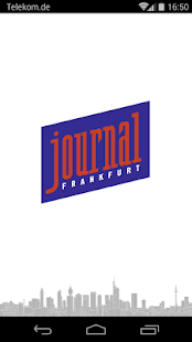 Free Download JOURNAL FRANKFURT APK for PC