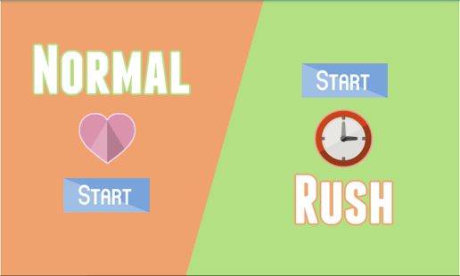 Pressure Math Screenshots 17