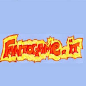 Moved Card.apk 1.1