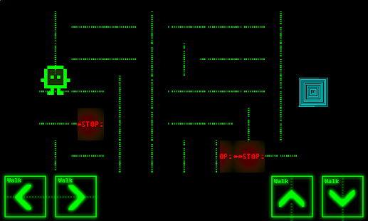 How to install Haxatron 2000 2.0.5 apk for pc