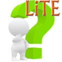 Bomb Quiz 3D Lite logo