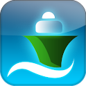 InPorTra Porto Marina Piccola logo