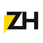 Cover Image of Herunterladen GZH: Aktuelles und Neues aus RS 3.0.9s APK
