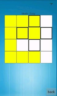 How to download One Color Space patch 1.2.0 apk for laptop