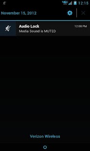 How to mod Audio Mute patch 1.0 apk for laptop